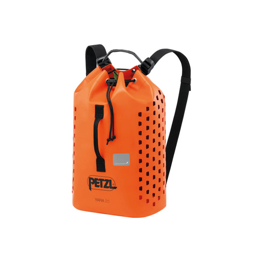 Packs and accesories | Loco por la Aventura