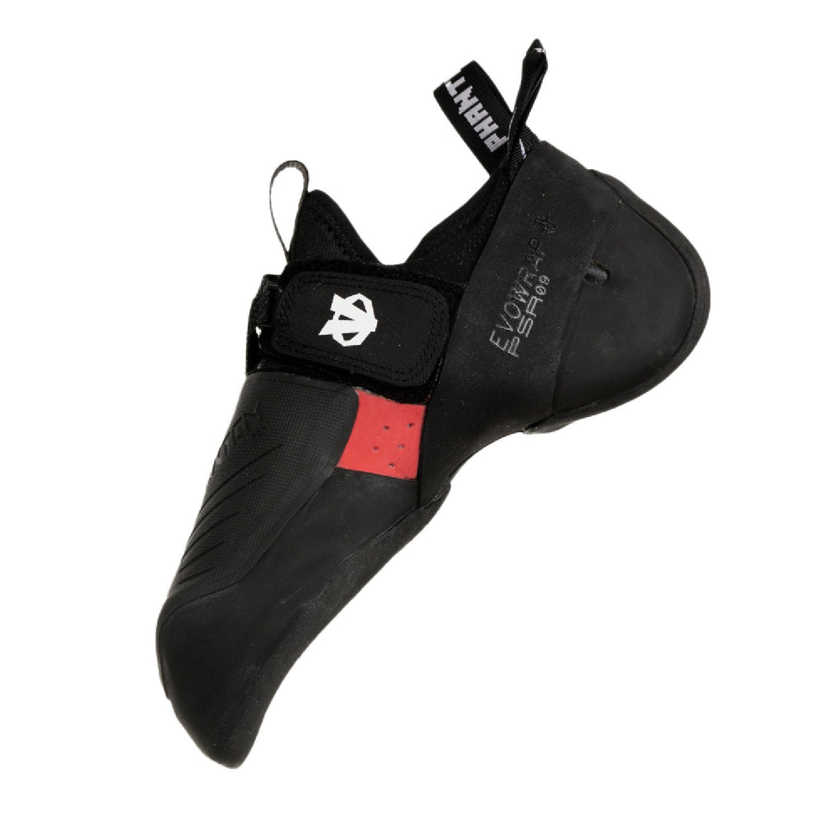 Phantom Pro Climbing Shoes - Men's