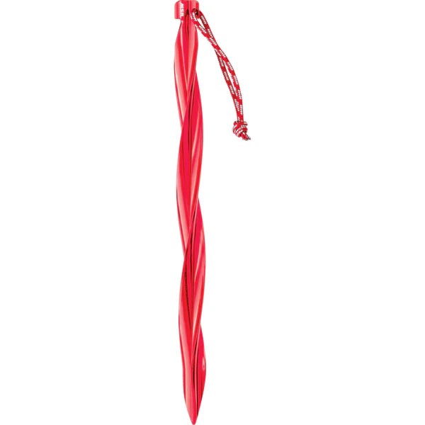 Cyclone™ Tent Stakes