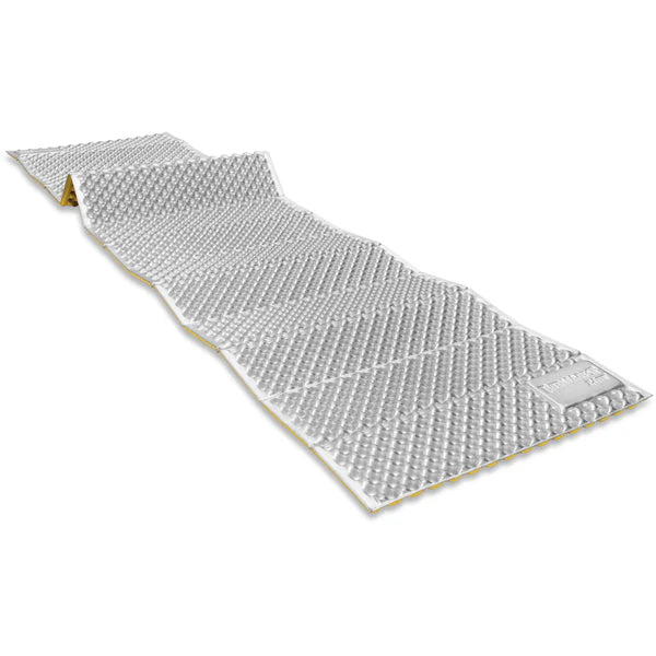 Z Lite™ SOL Sleeping Pad