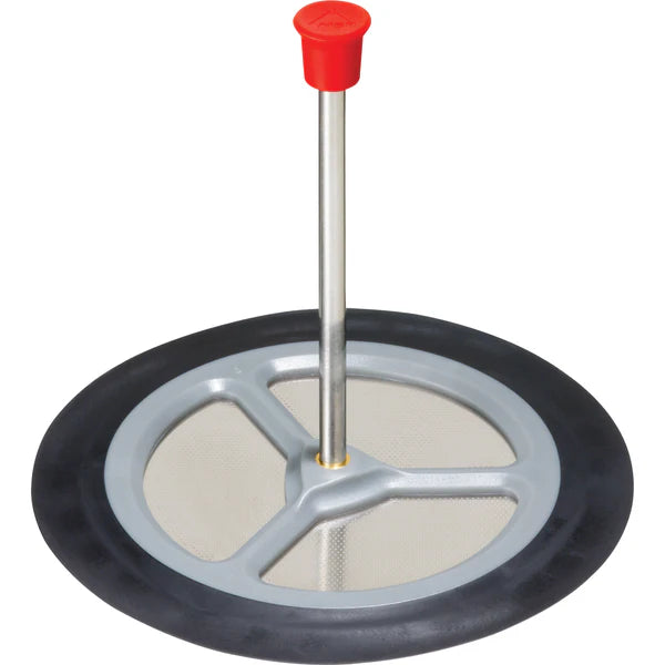 Reactor® Coffee Press Kit