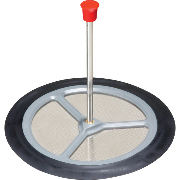 Reactor® Coffee Press Kit