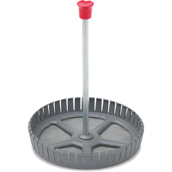 WindBurner® Coffee Press Kit