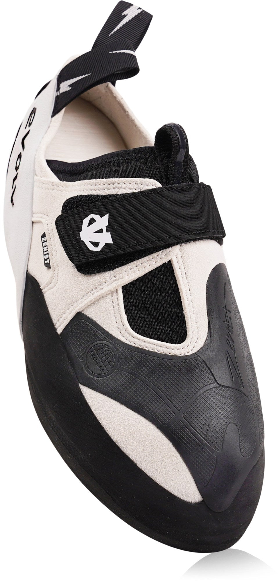Zenist Climbing Shoes