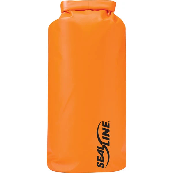 SEALLINE Discovery™ Dry Bag