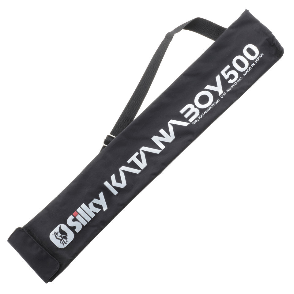 Katanaboy 500 mm Folding Saw