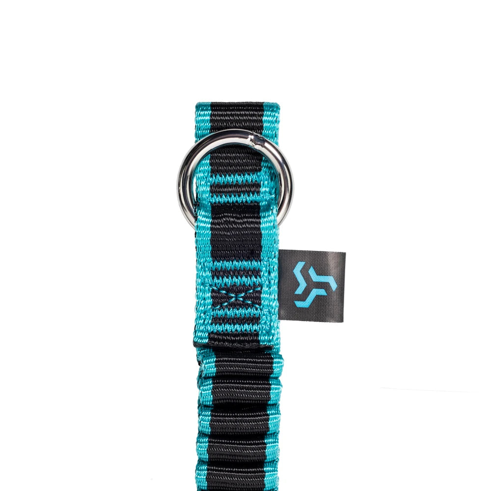 Quick Cinch Chainsaw Lanyard