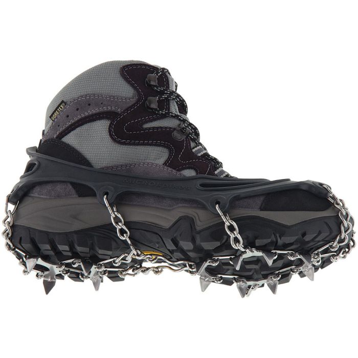 Microspikes