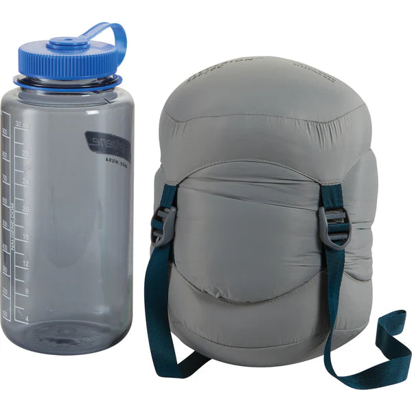 Hyperion™ 32F/0C Sleeping Bag