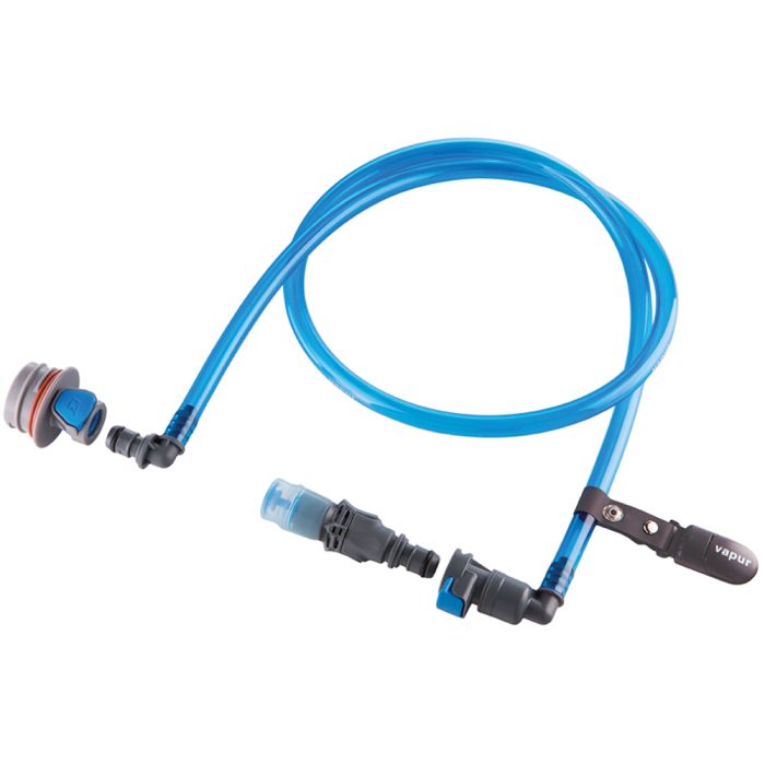 DRINKLINK HYDRATION SYSTEM