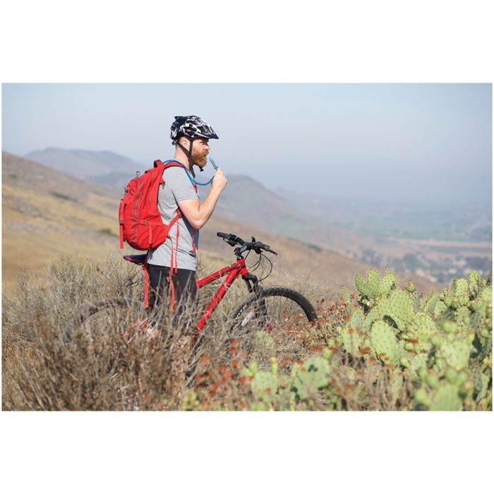 DRINKLINK HYDRATION SYSTEM