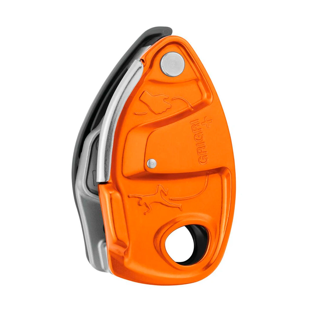 GRIGRI® +