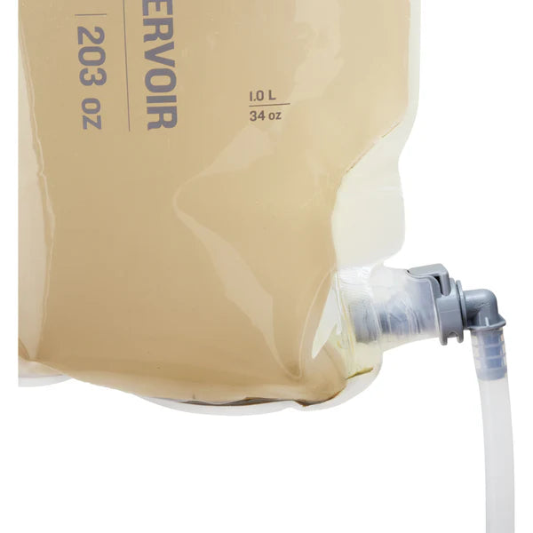 GravityWorks™ Water Filter System