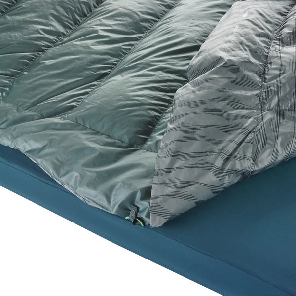 Synergy™ Luxe Sheets