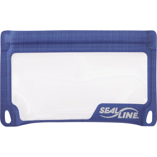 E-Case®