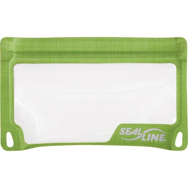 E-Case®