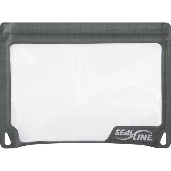 E-Case®