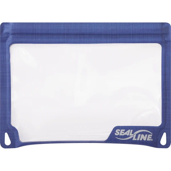 E-Case®