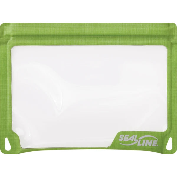 E-Case®