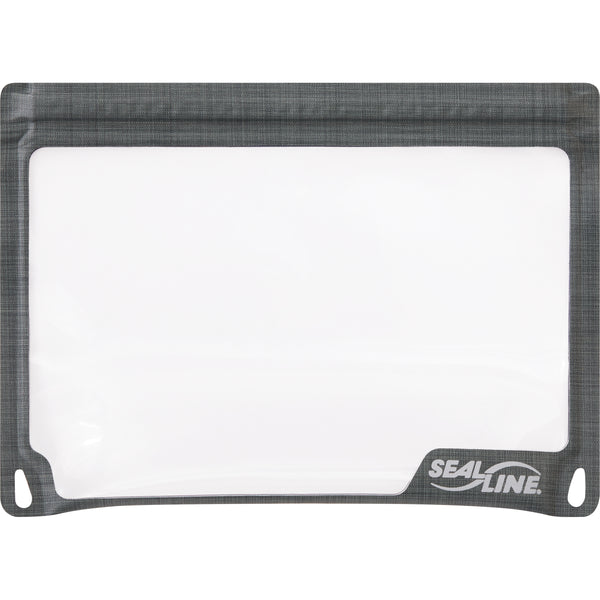 E-Case®