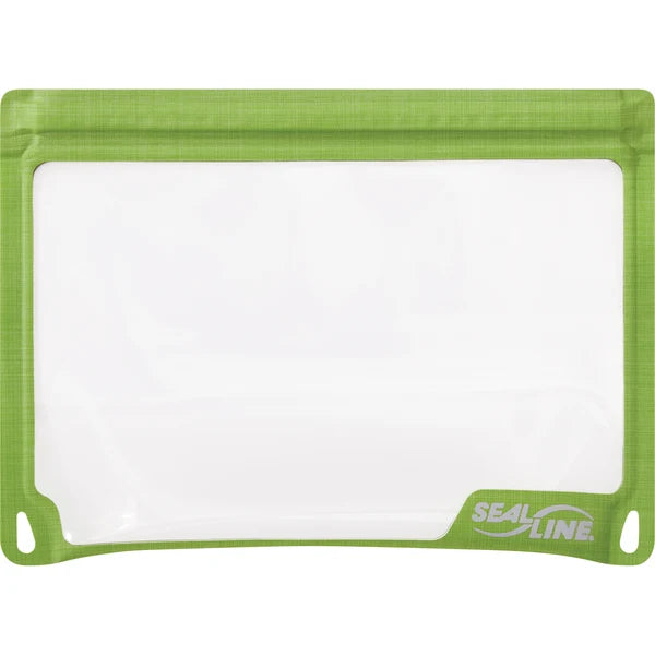 E-Case®