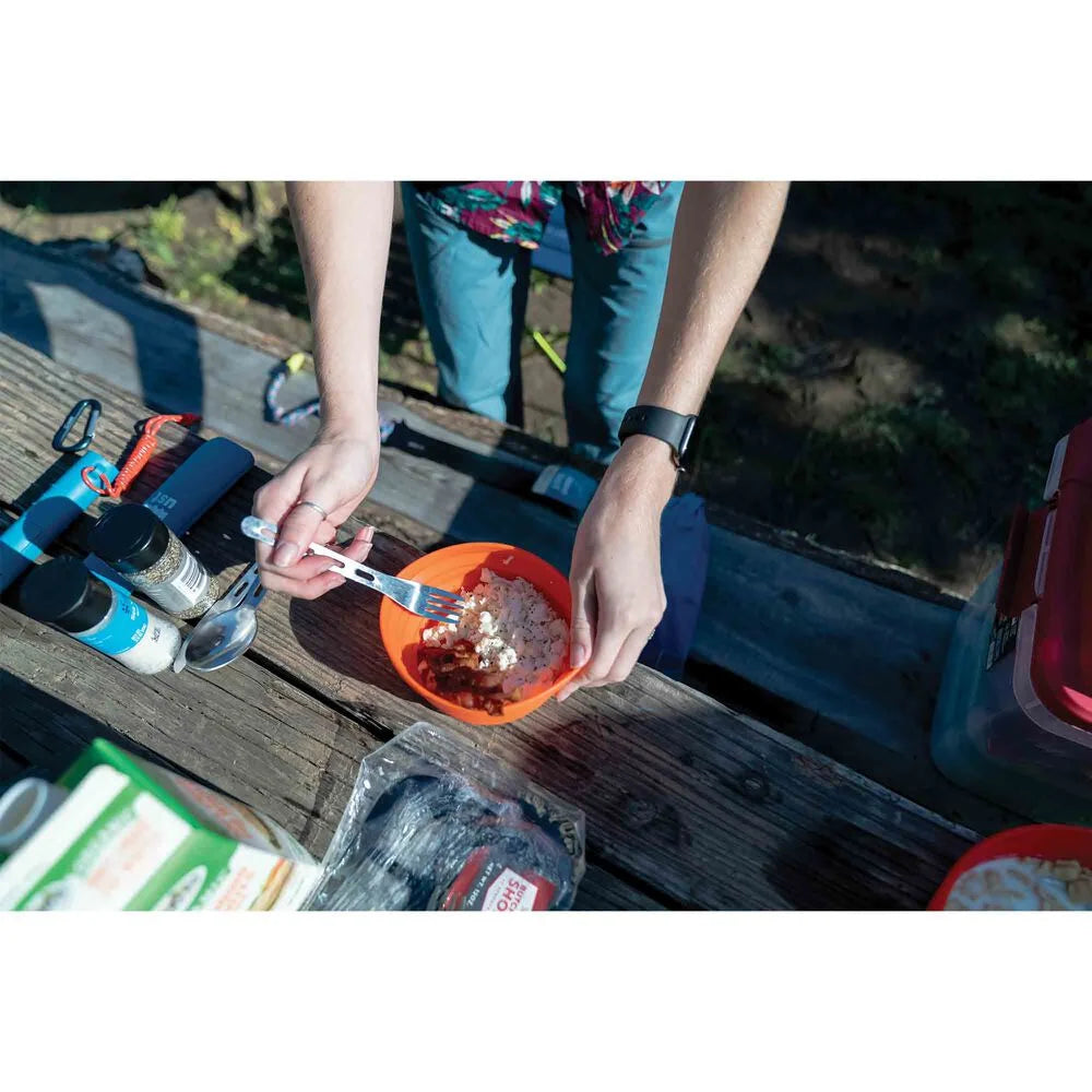 FlexWare® Bowl 1.0