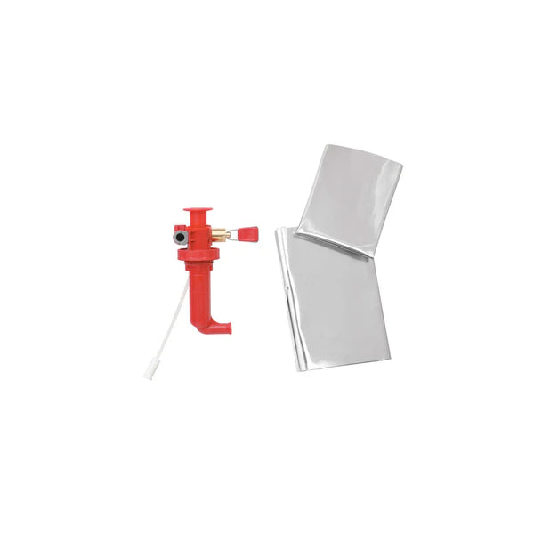 DragonFly® Fuel Pump