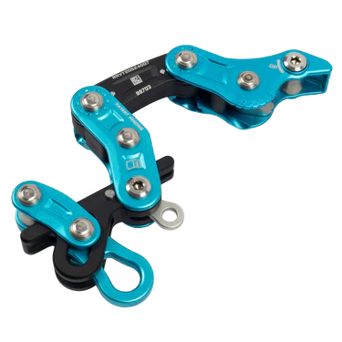 Rope Runner Vertec