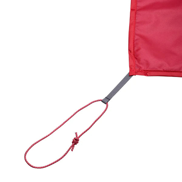 Universal Footprint - 4-Person Large