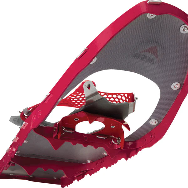 Women’s Lightning™ Ascent Snowshoes