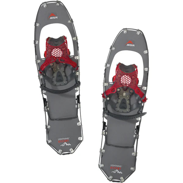 Women’s Lightning™ Ascent Snowshoes