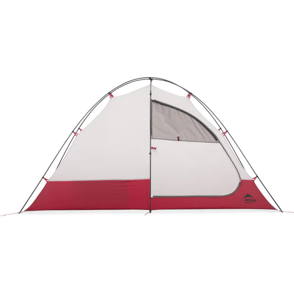 Remote™ 2 Two-Person Mountaineering Tent