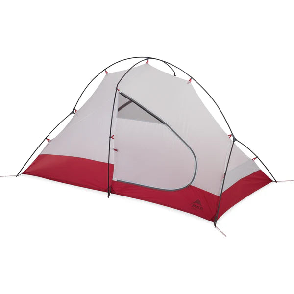 Access™ 2 Two-Person, Four-Season Ski Touring Tent