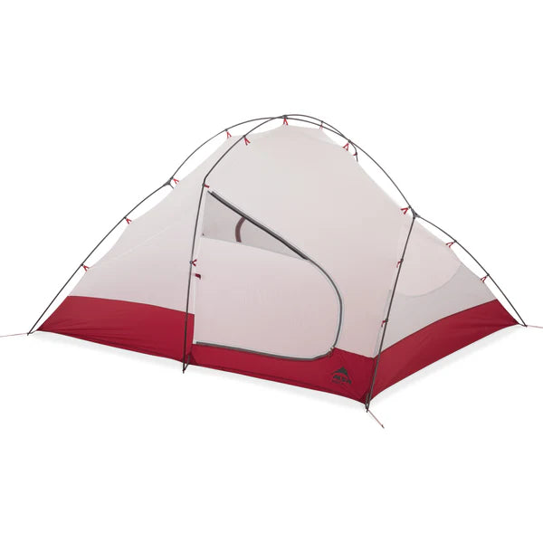 Access™ 3 Three-Person, Four-Season Ski Touring Tent