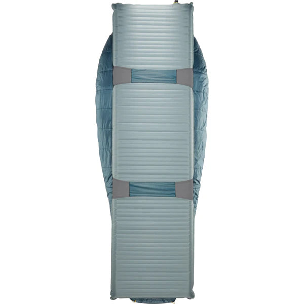 Saros™ 20F/-6C Sleeping Bag