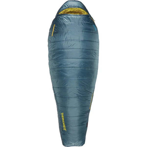 Saros™ 20F/-6C Sleeping Bag