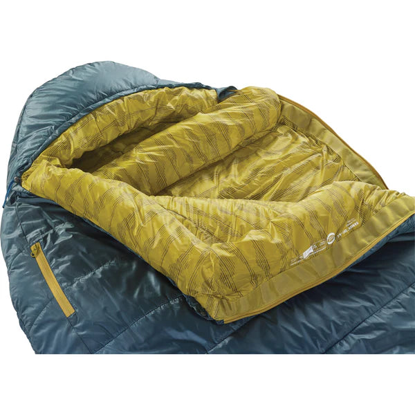 Saros™ 20F/-6C Sleeping Bag