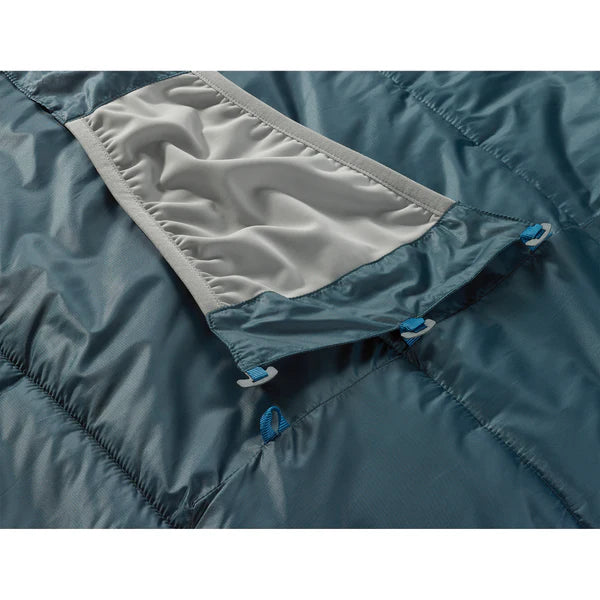 Saros™ 20F/-6C Sleeping Bag