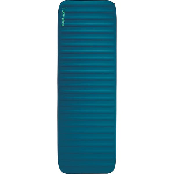 MondoKing™ 3D Sleeping Pad