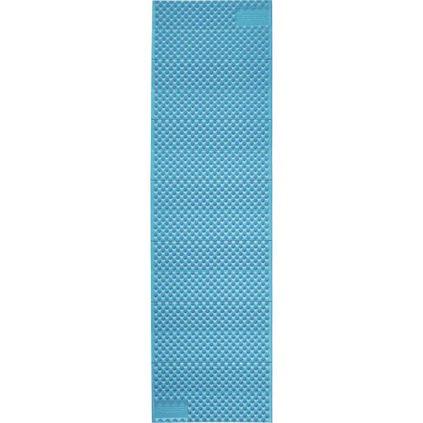 Z Lite™ SOL Sleeping Pad