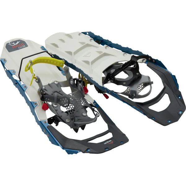 Women’s Revo™ Explore Snowshoes