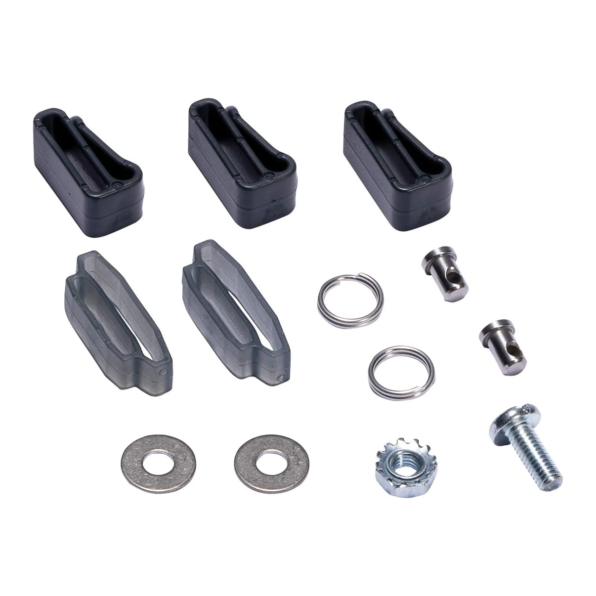 Kit de mantenimiento para raquetas de nieve MSR®