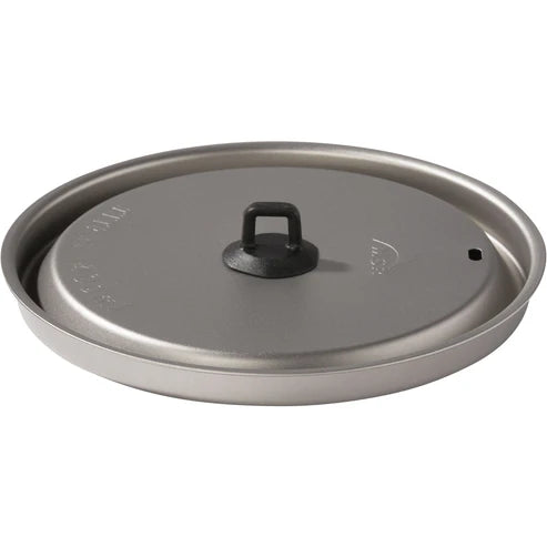 Titan™ Kettle 1400mL