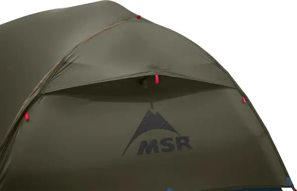 Hubba Hubba™ HD 2-Person Backpacking Tent