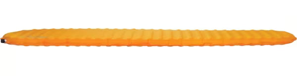 Trail ProLite™ Sleeping Pad