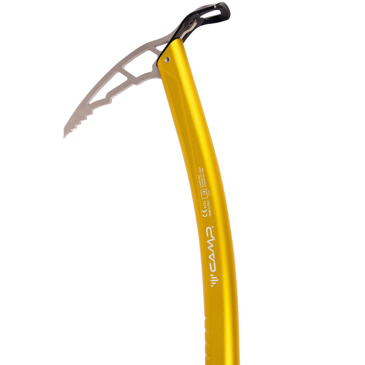 Corsa Alpine Ice Axe