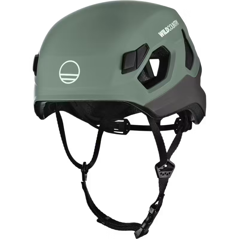 Movement Helmet