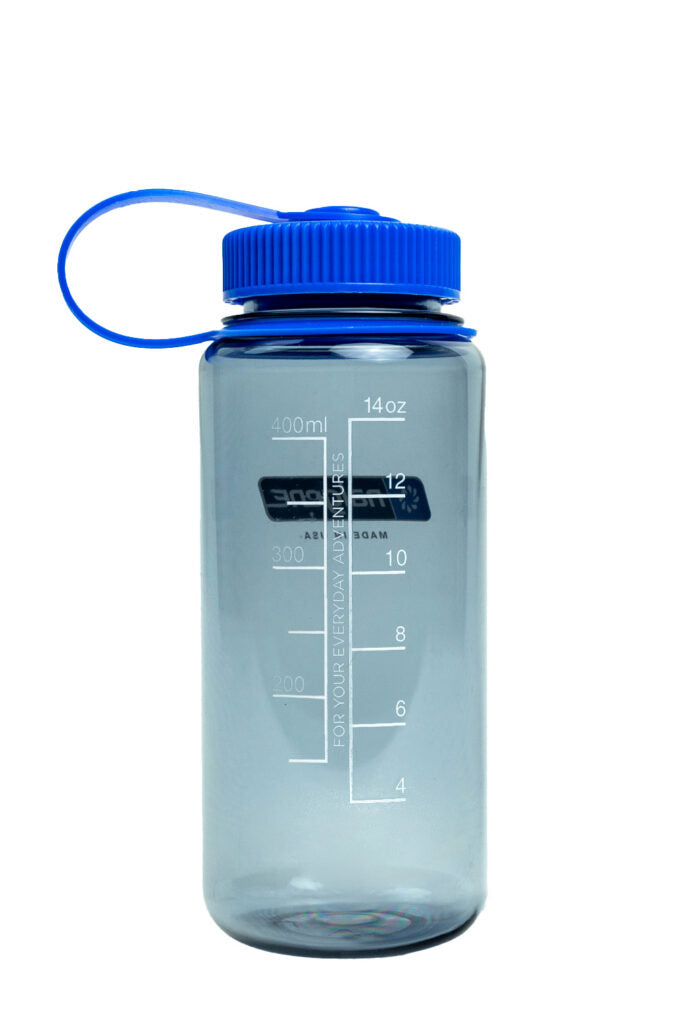 16oz Wide Mouth Bottle