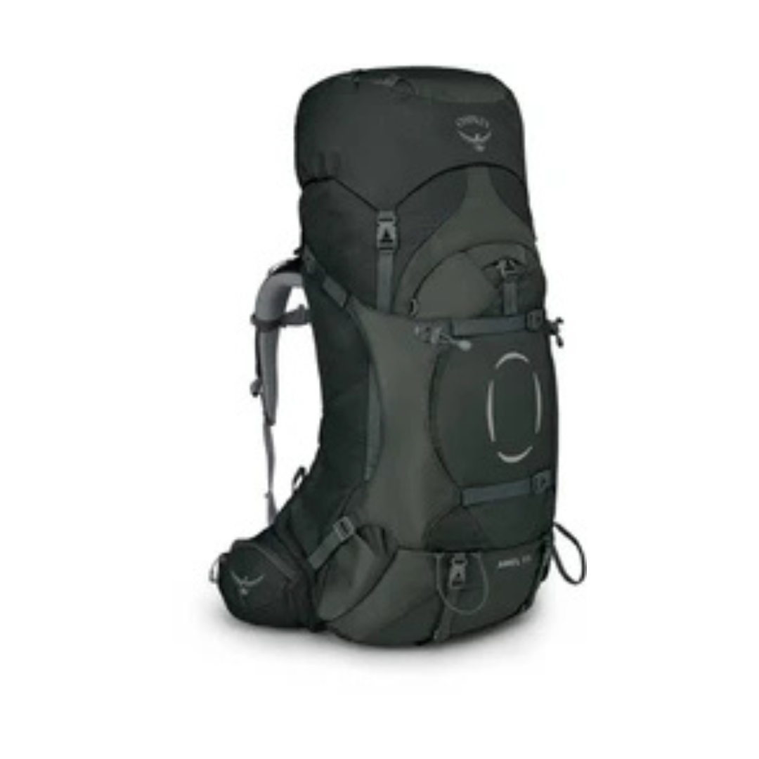 Ariel 55 Pack - Women's