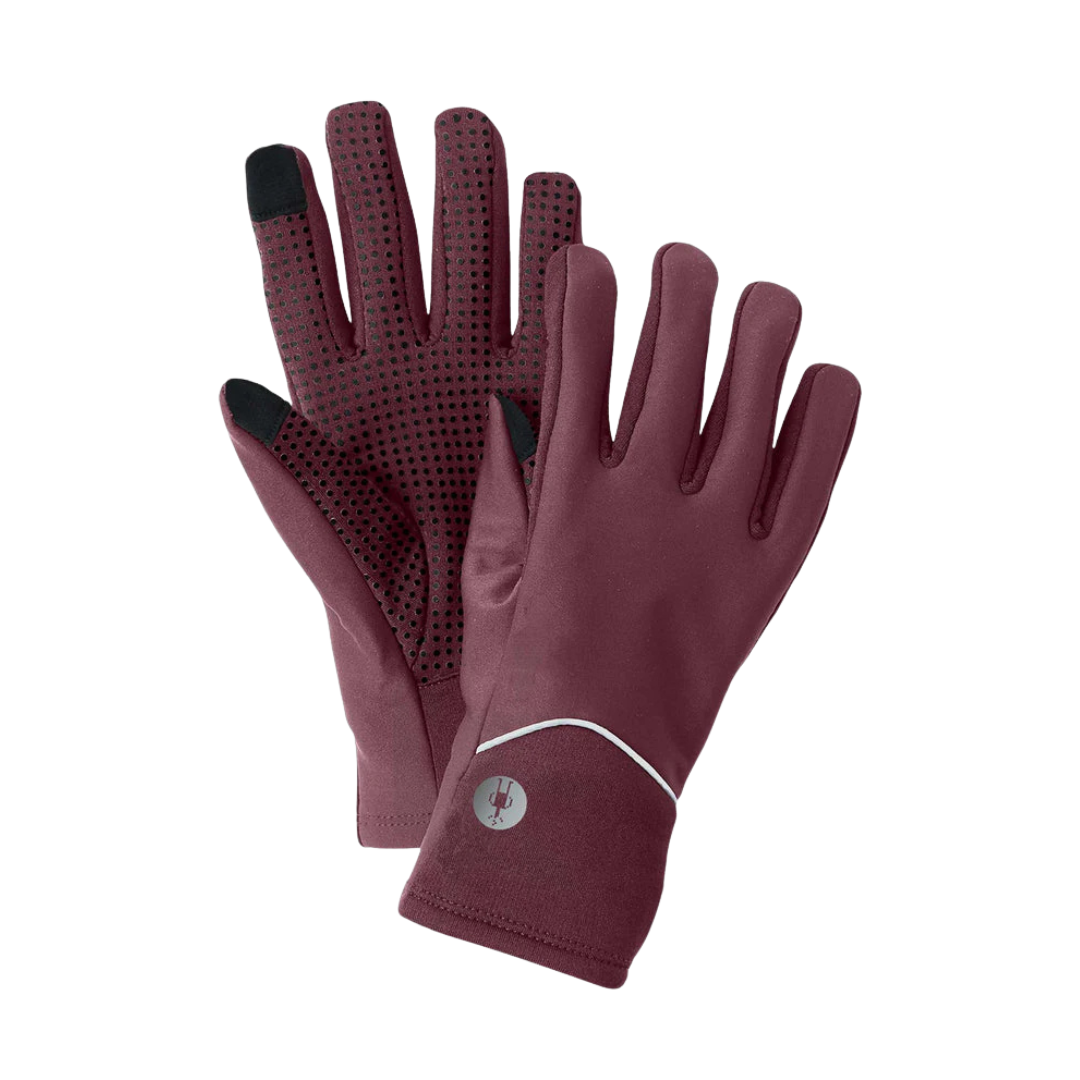 Active Fleece Glove